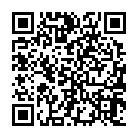 QR code for 9173153