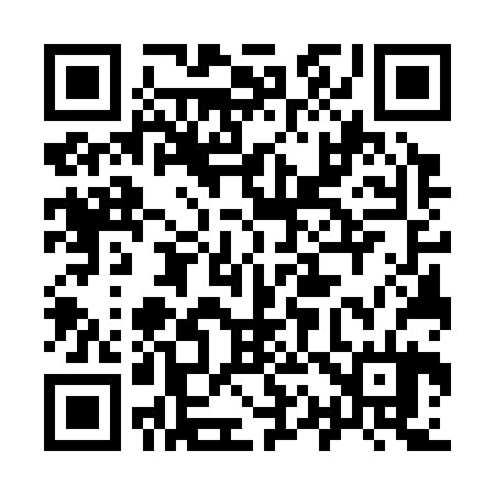QR code for 917324