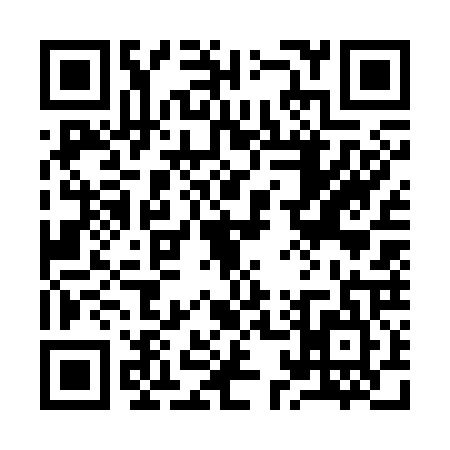 QR code for 9173259