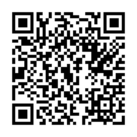 QR code for 9173292