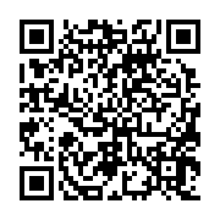 QR code for 9173462