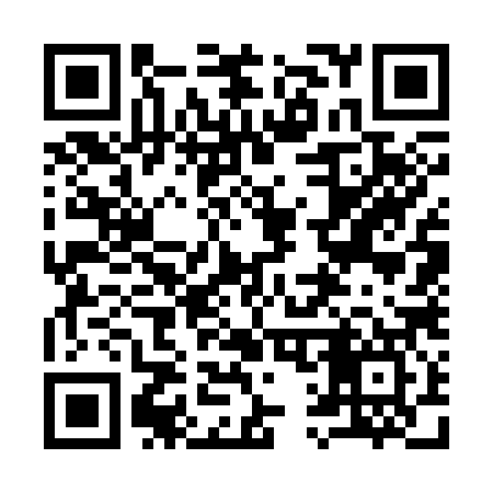 QR code for 917387