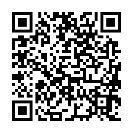 QR code for 9173908