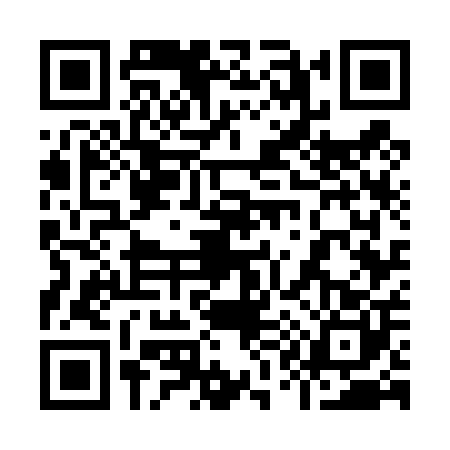 QR code for 9174009