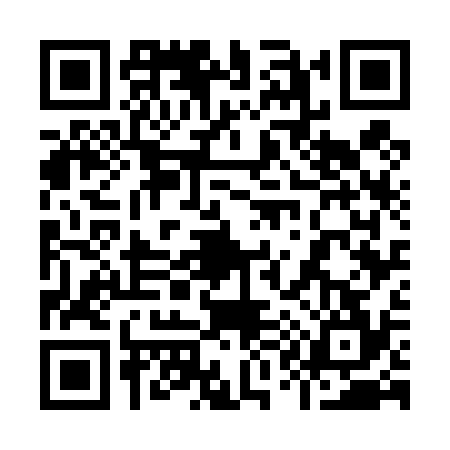 QR code for 9174344
