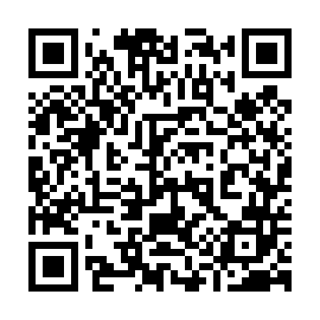 QR code for 917442