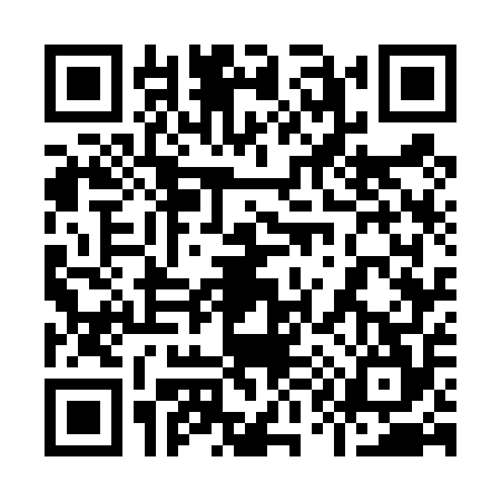 QR code for 9174541