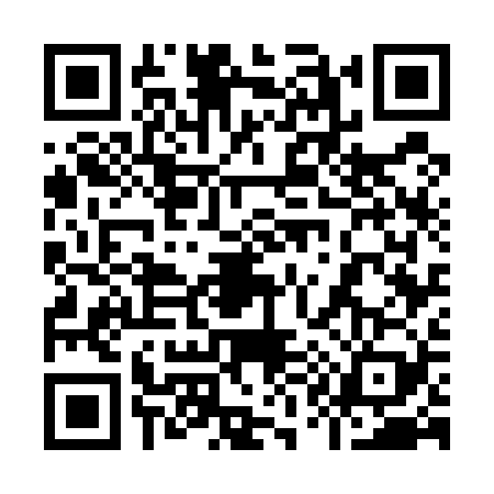 QR code for 9175291