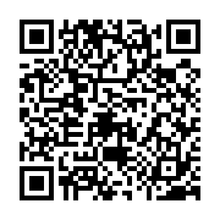 QR code for 9175337
