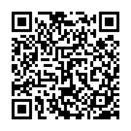 QR code for 917541