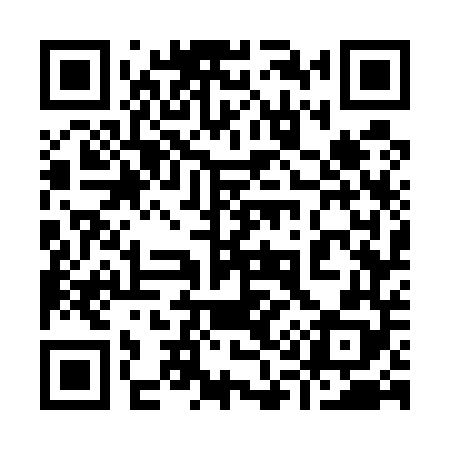 QR code for 917548