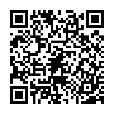 QR code for 9175570