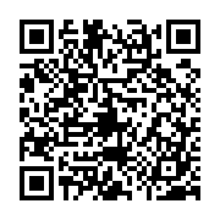 QR code for 9175672