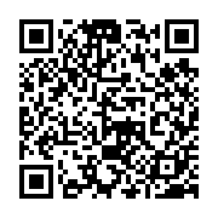 QR code for 917601