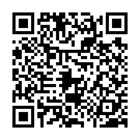 QR code for 9176093