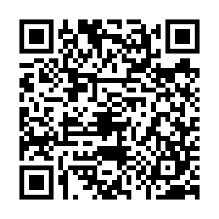 QR code for 9176445