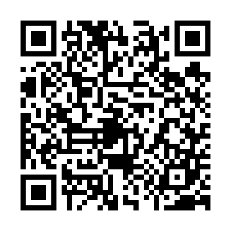 QR code for 9176474