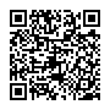 QR code for 9176611