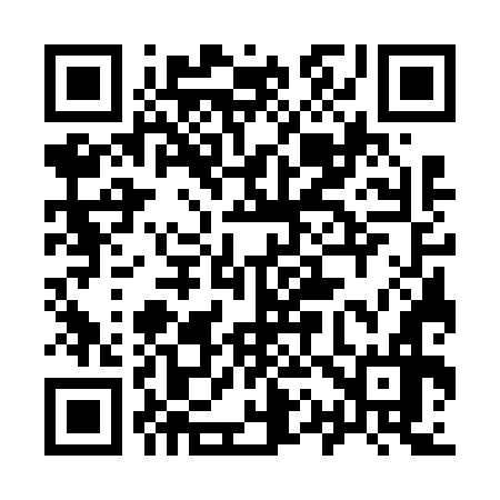 QR code for 917676
