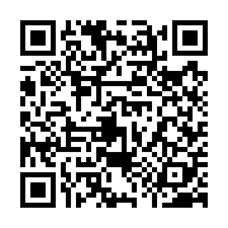 QR code for 9177095