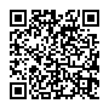 QR code for 9177310