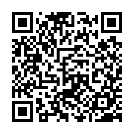 QR code for 917745