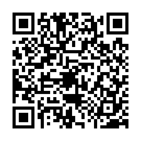 QR code for 9177728