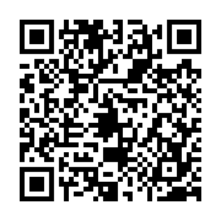 QR code for 9177769