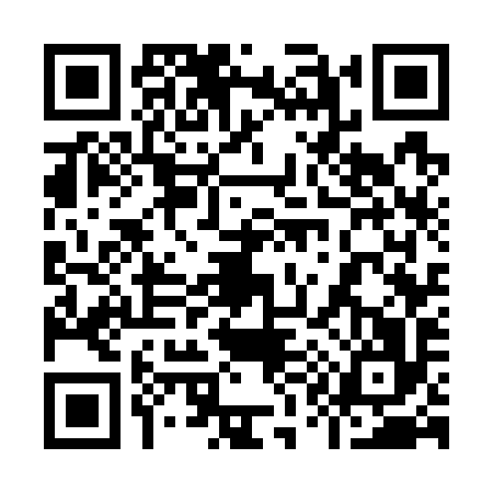 QR code for 9177964