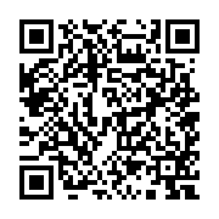 QR code for 9177965