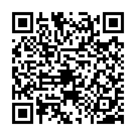 QR code for 9177985