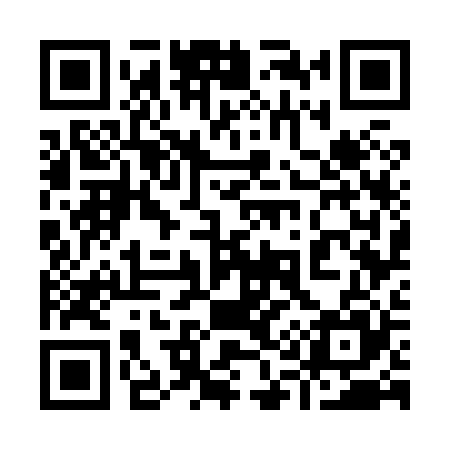 QR code for 917825