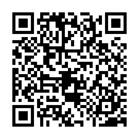 QR code for 9178270