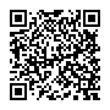 QR code for 917840