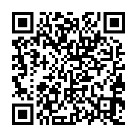 QR code for 917851