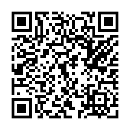 QR code for 9178527