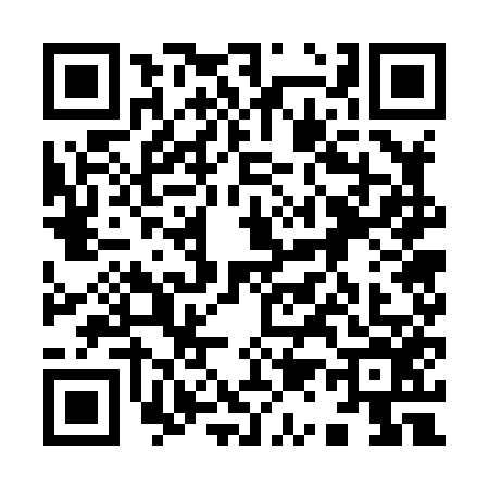 QR code for 9178562