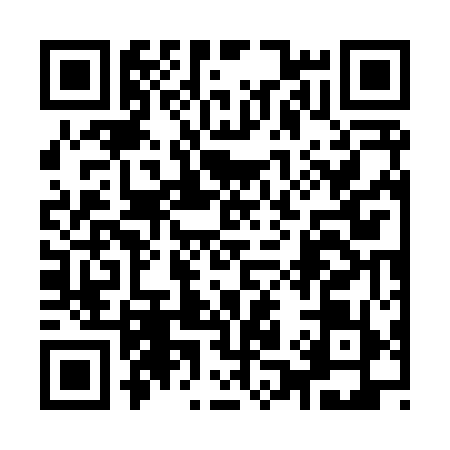 QR code for 9178595