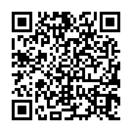 QR code for 9179009