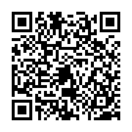 QR code for 9179644