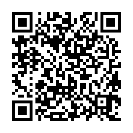 QR code for 917980
