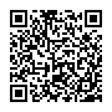 QR code for 917997