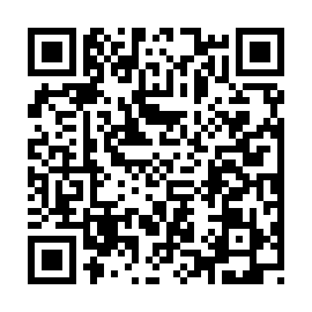 QR code for 9179992