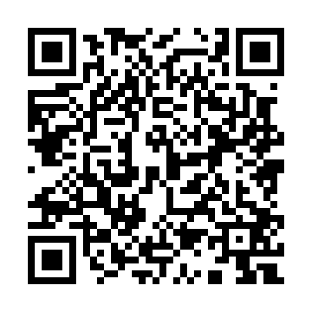 QR code for 9180025