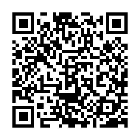QR code for 918009