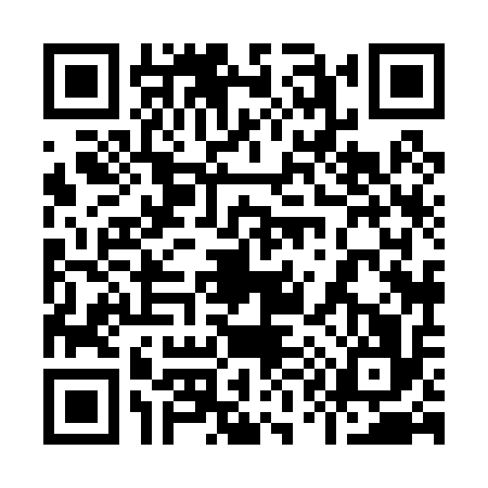 QR code for 9180168