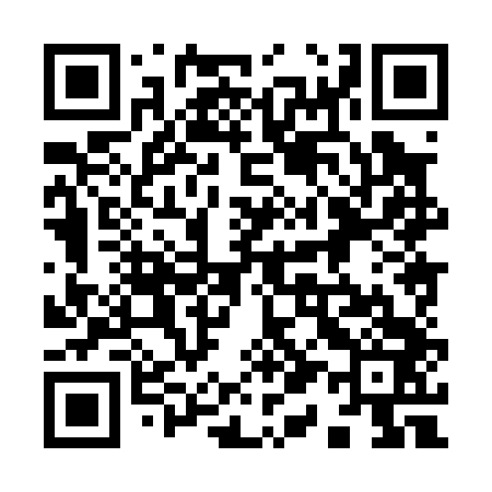 QR code for 918043