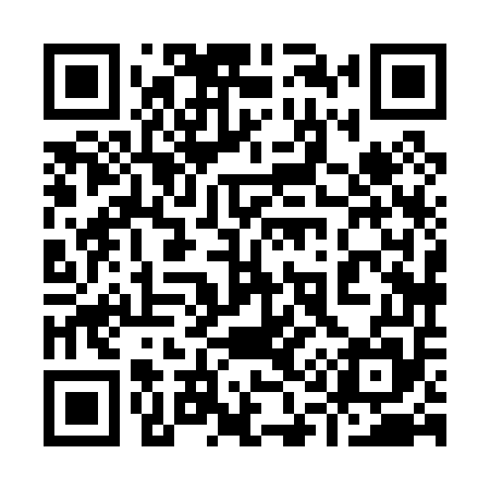 QR code for 918055