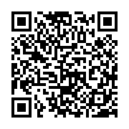 QR code for 918070