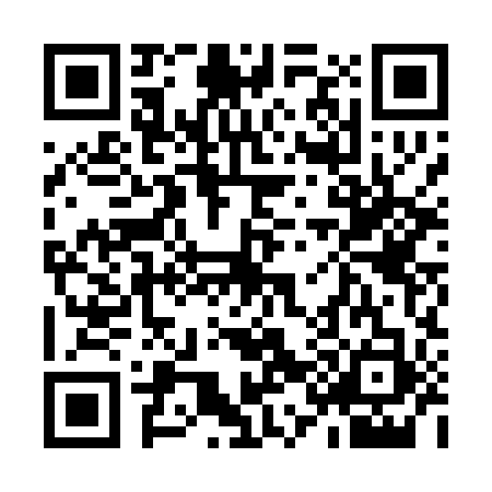 QR code for 9180938